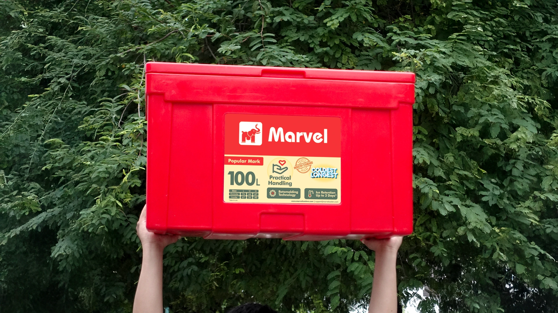 Hero-Mobile-10