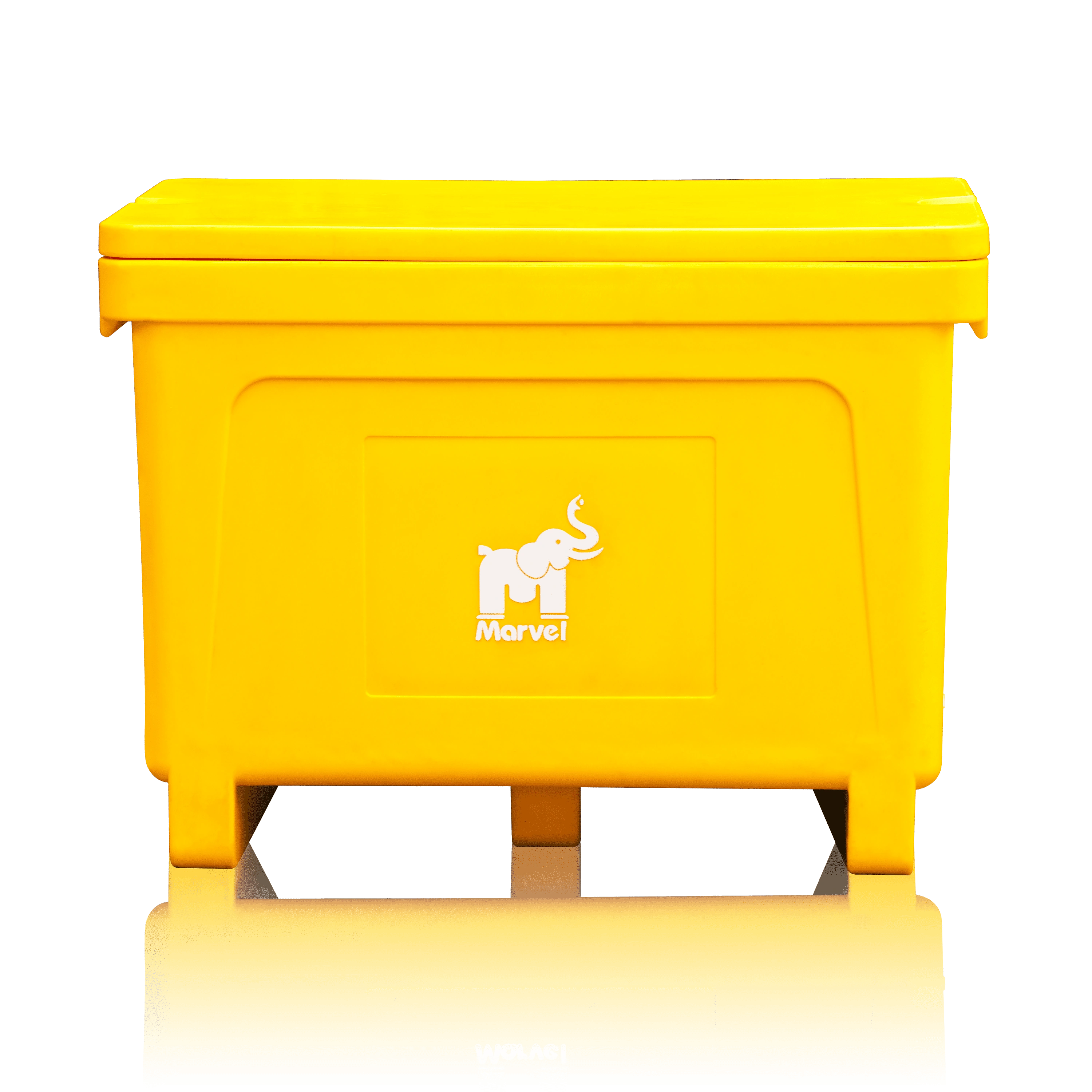catalog img
