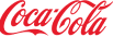 sponsor