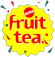 sponsor