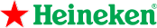 sponsor