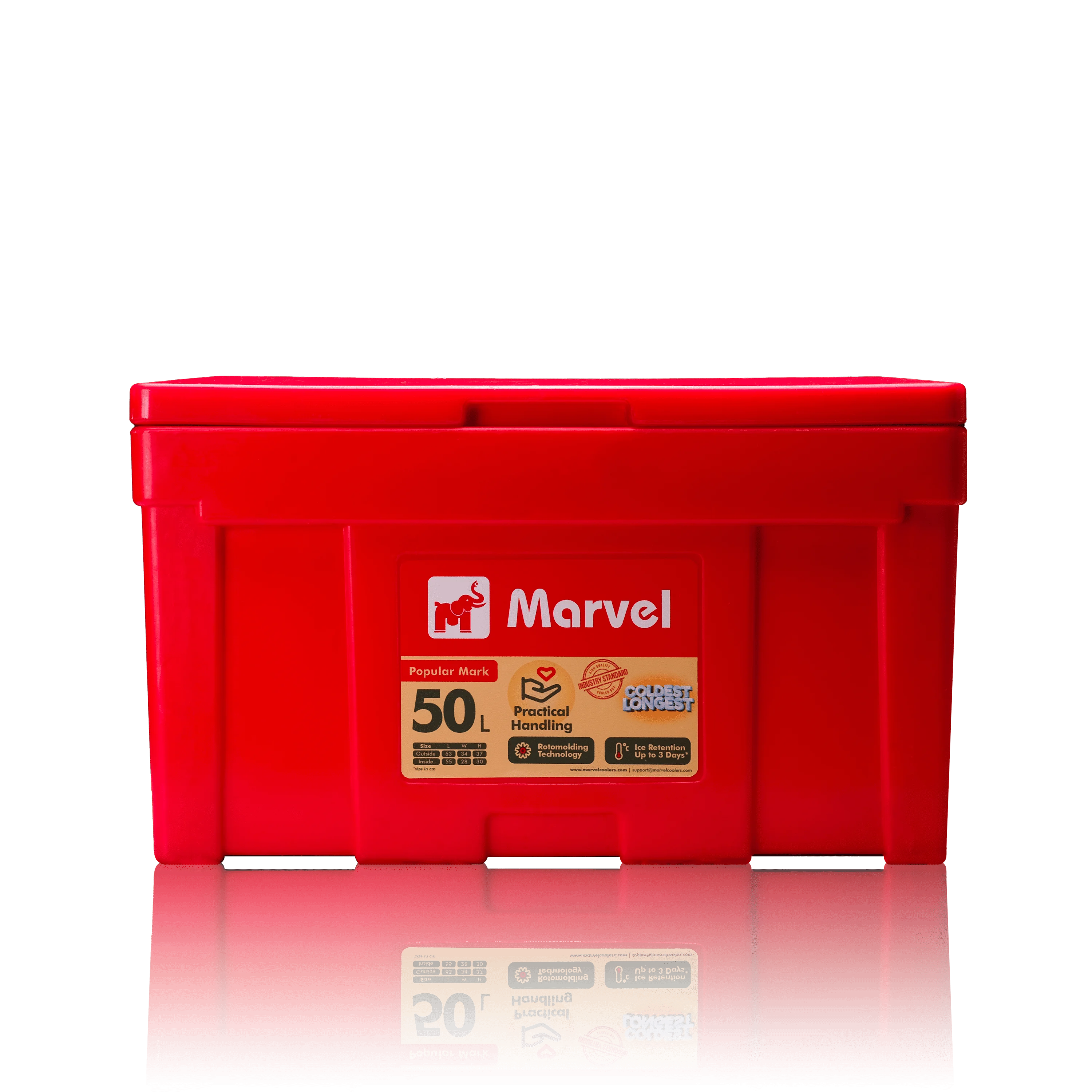 catalog img