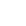 icon wa