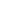 icon search