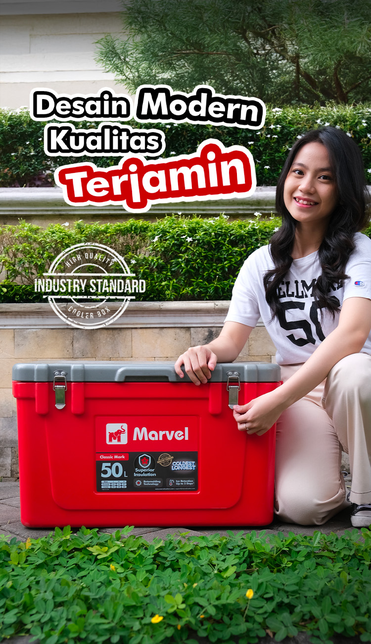 banner-hero