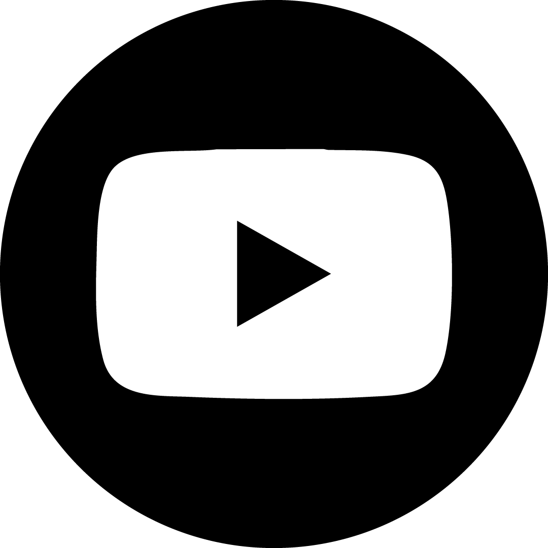 footer icon