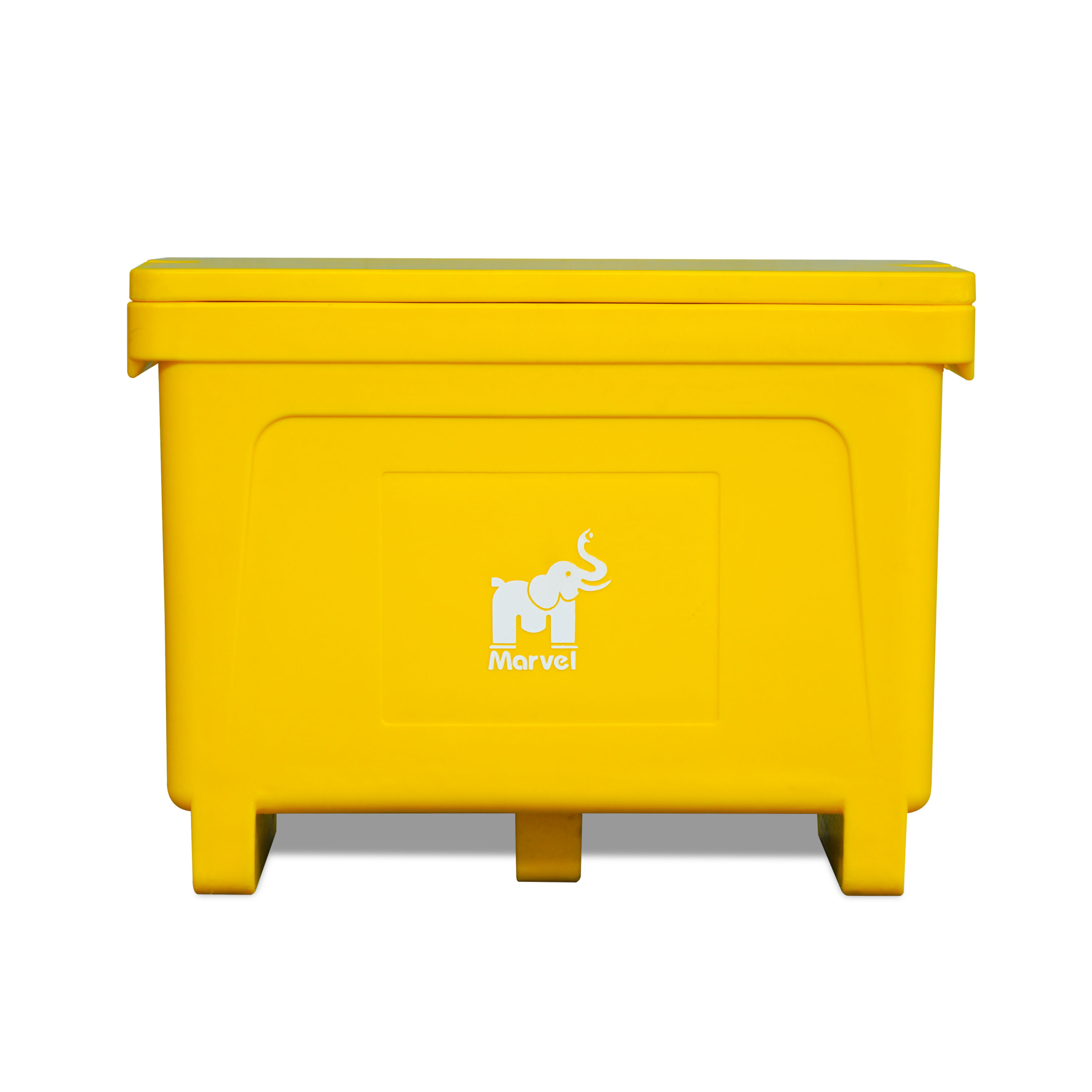 Opened Transportation 300L