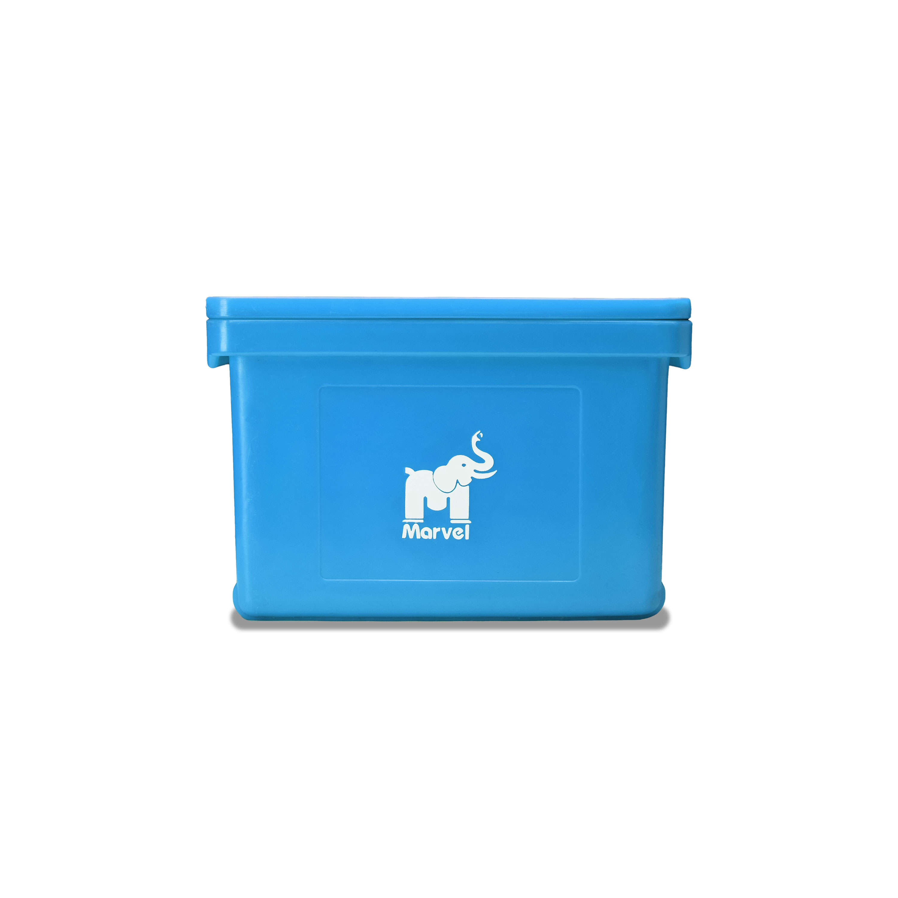Industrial Mark 35L
