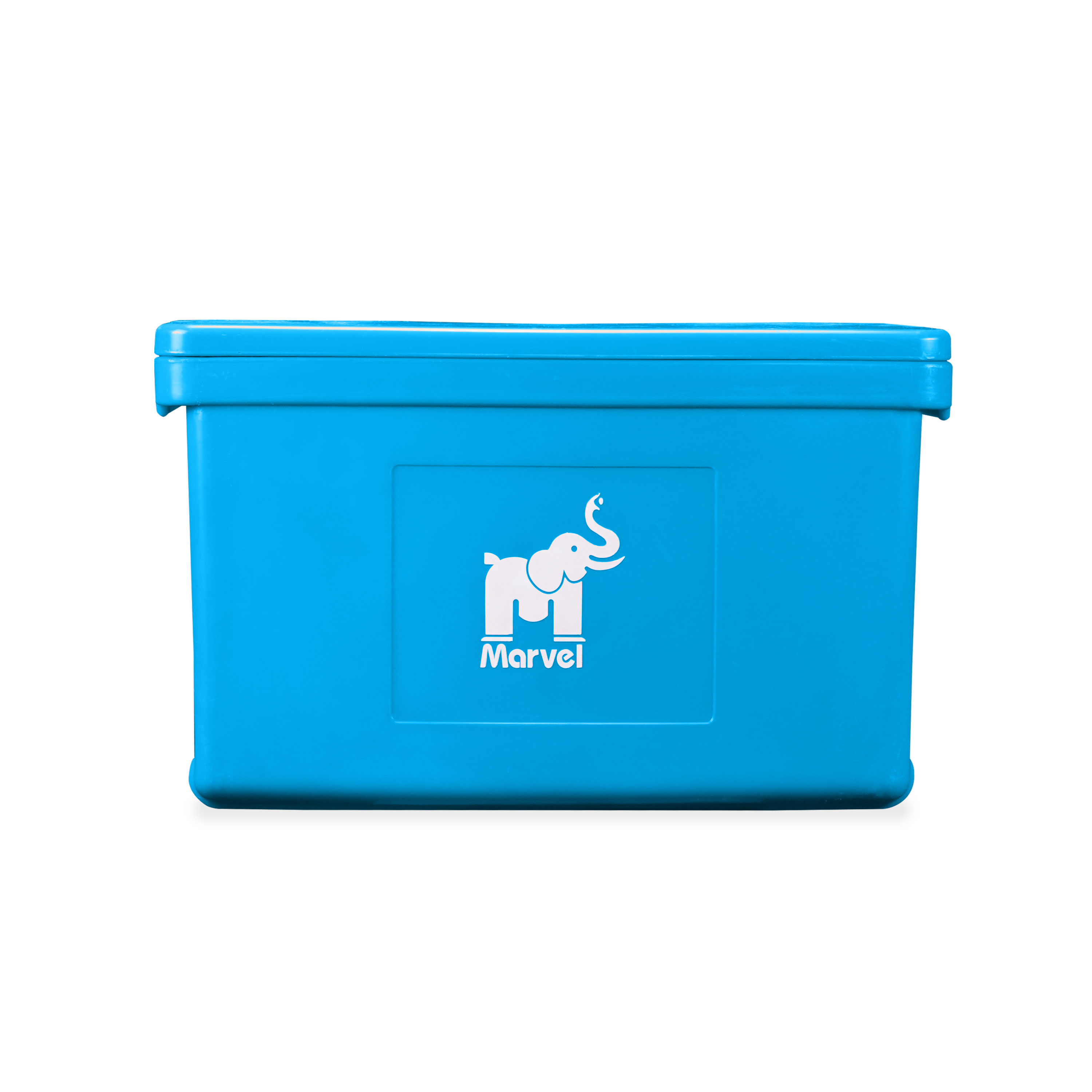 Industrial Mark 100L