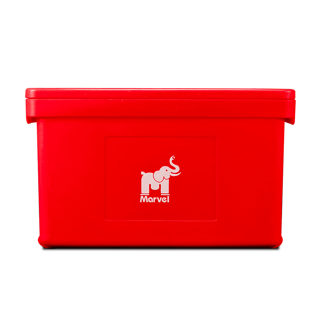 Industrial Mark 200L